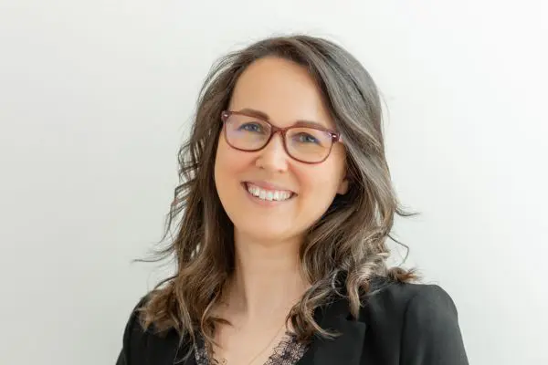 Antonina Kocak