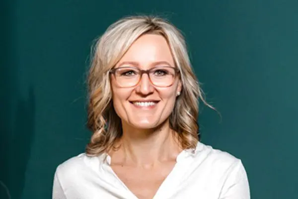 Natalia Schneider-Maier