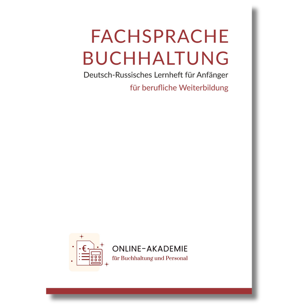 Lernheft kostenlos