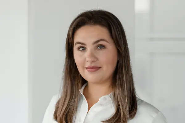 Inna Efimova