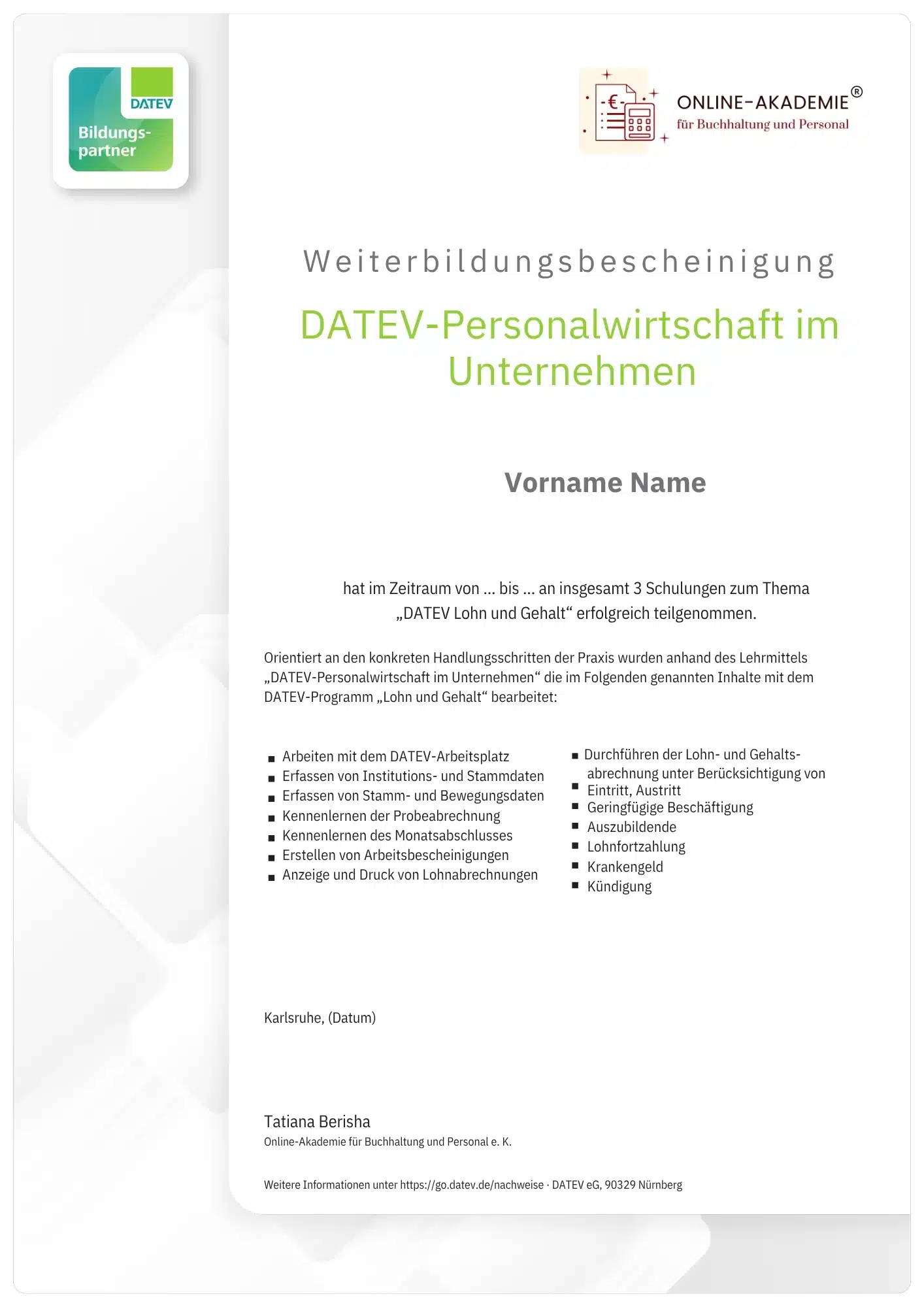 datev-personal-muster