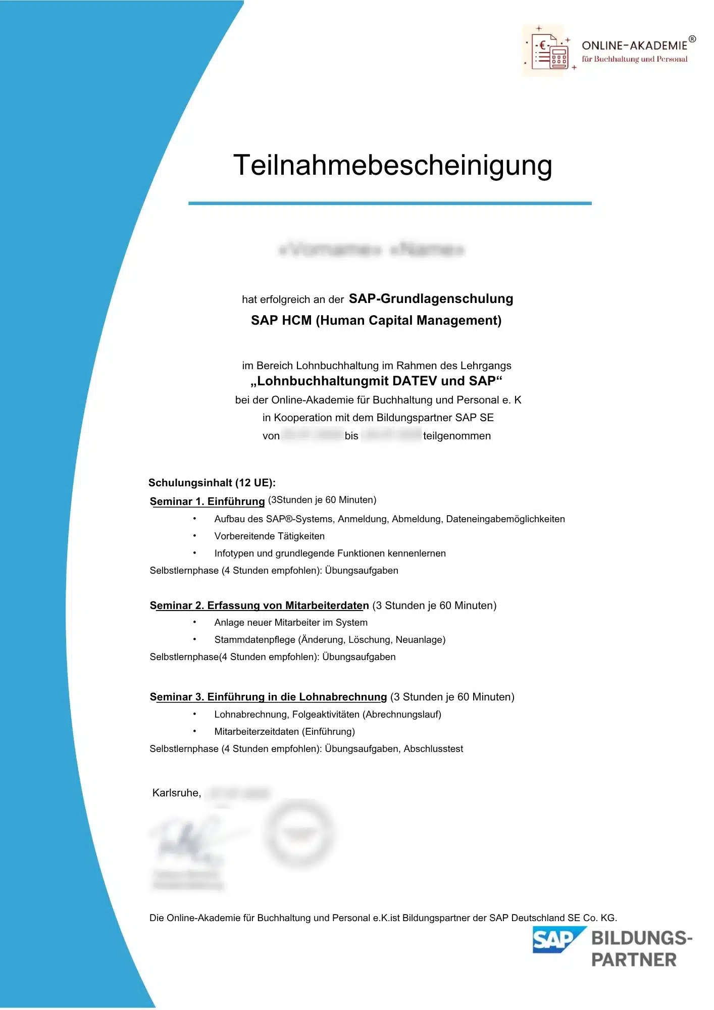 TNB_SAP_LOBU_Muster SAP_Lobu_Muster