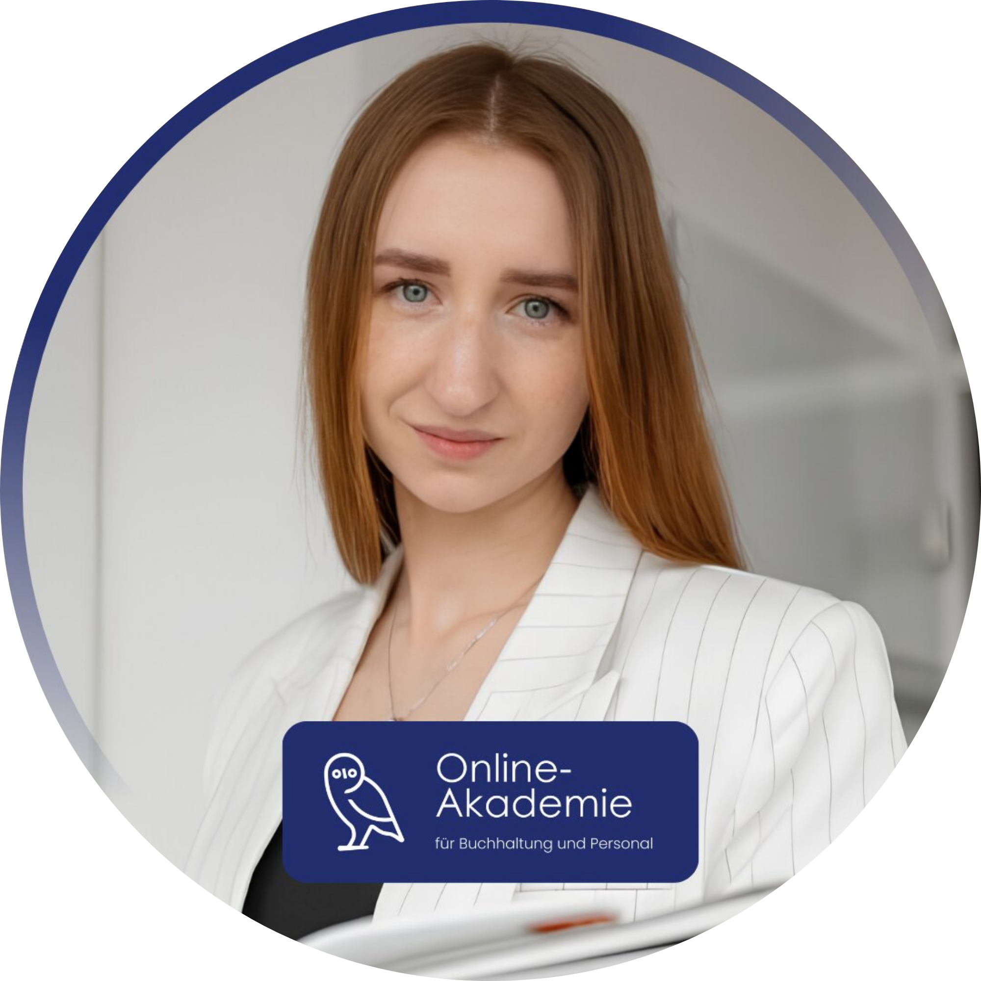 alyona-talanova