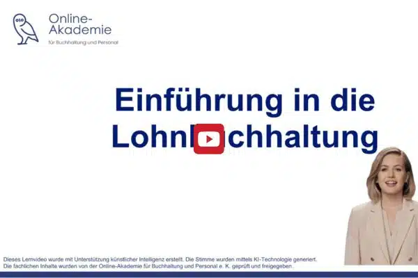 Probevideo_Lohn_YouTube-Cover