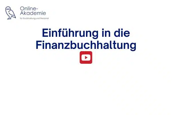 probe-video-fibu