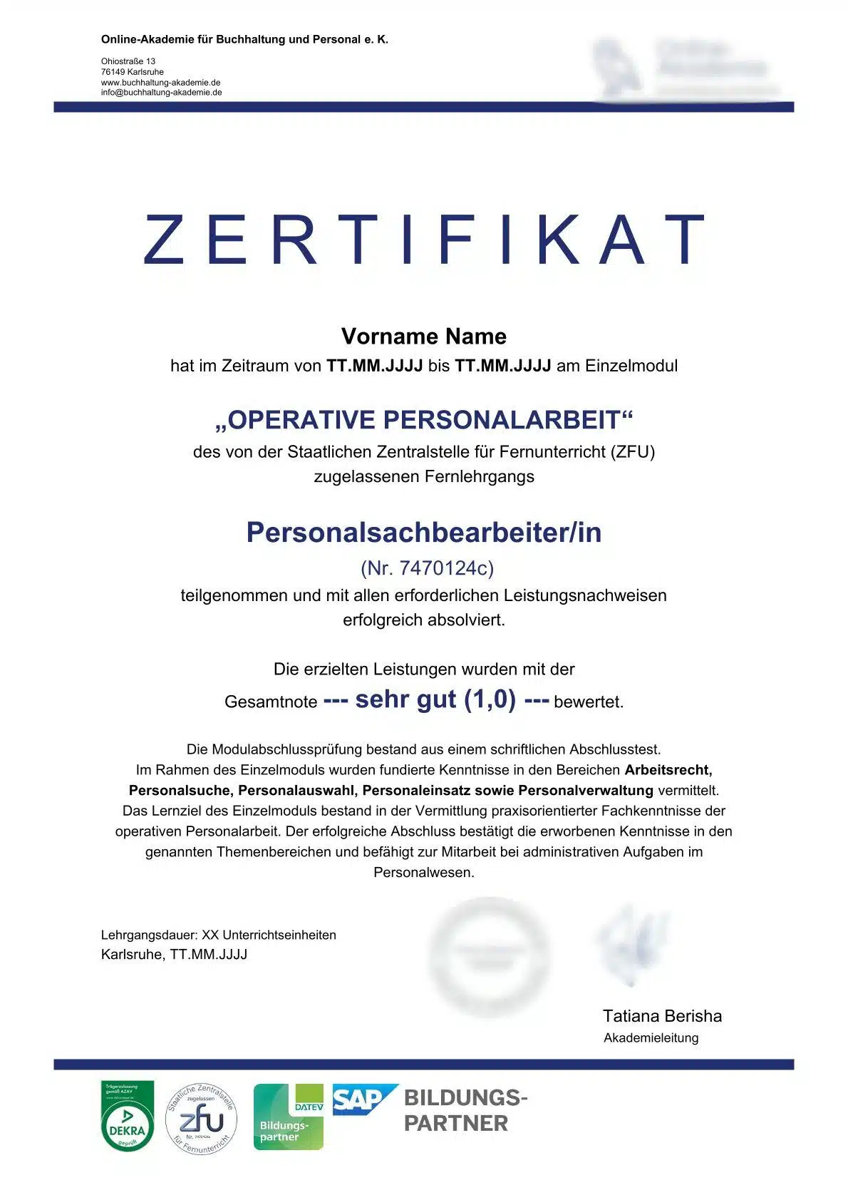 zertifikat_op_personal zertifikat_op_personal