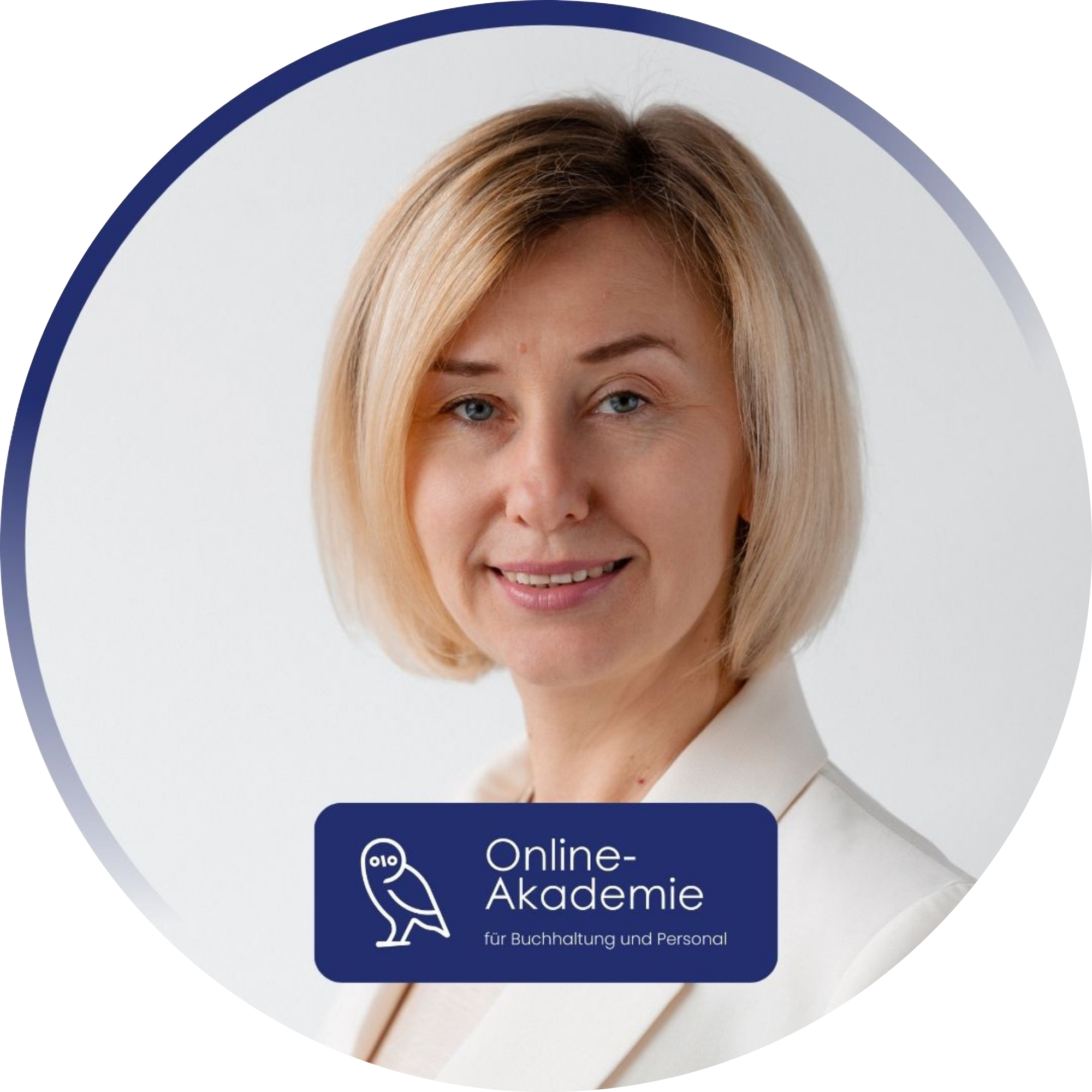 alyona-talanova