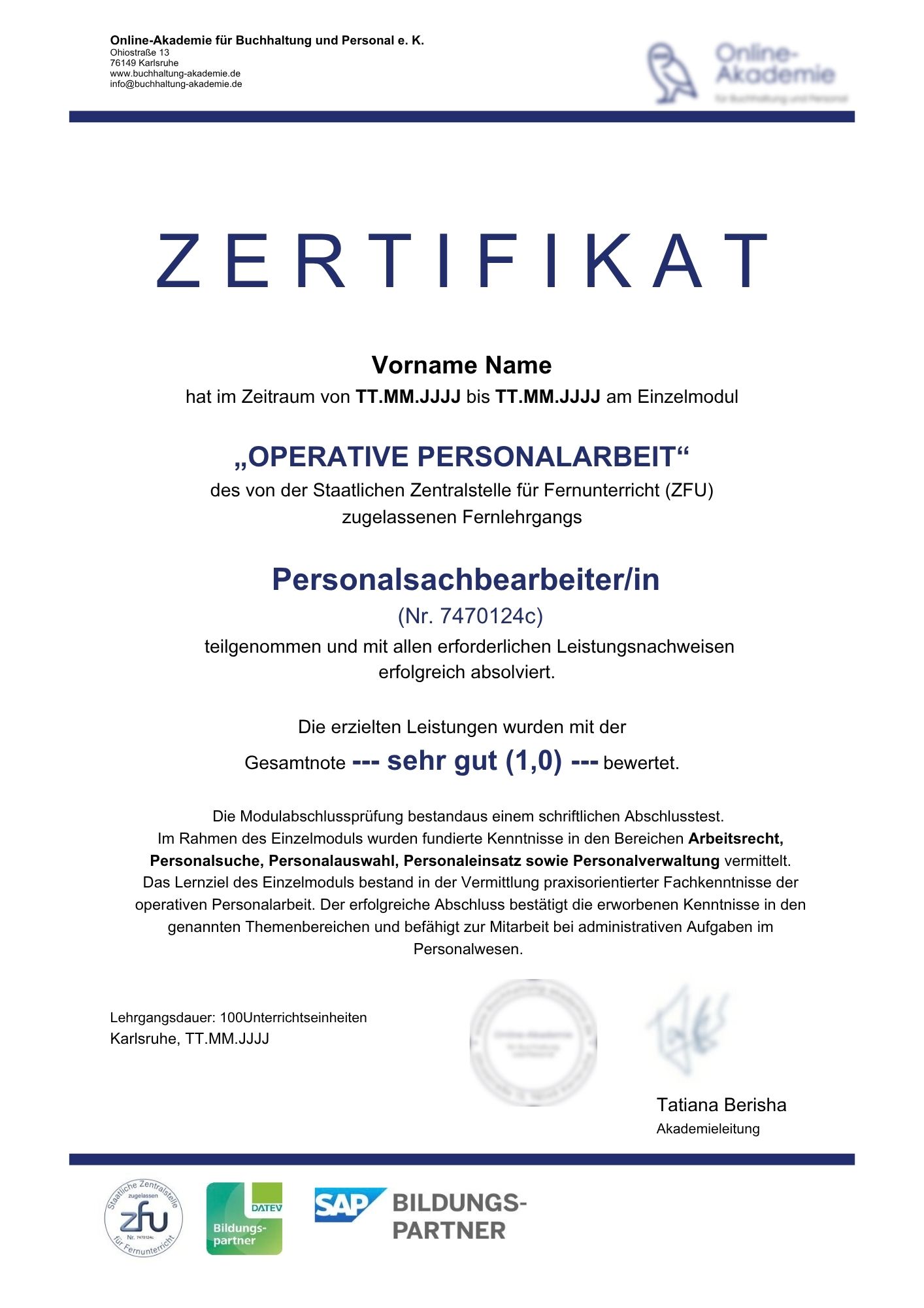 Zertifikat_Operative Personalarbeit zertifikat_op_personal